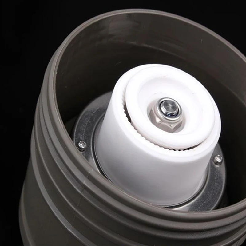CW-K16 спорта На Открытом Воздухе многофункциональный портативный кемпинг чашка кофе варят кружка кофе-шлифовальный станок кофе