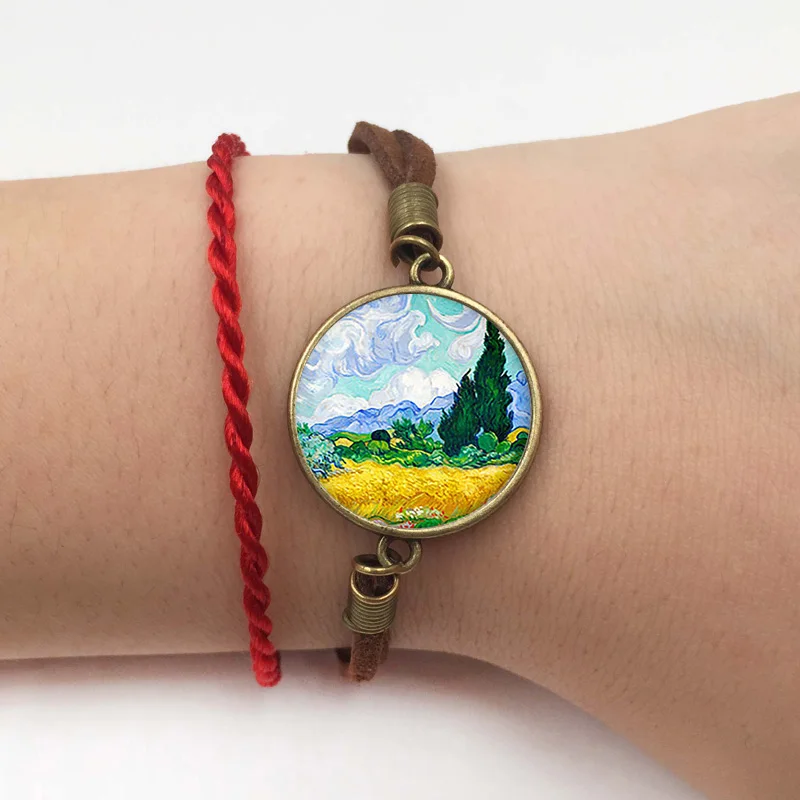 12bracelet