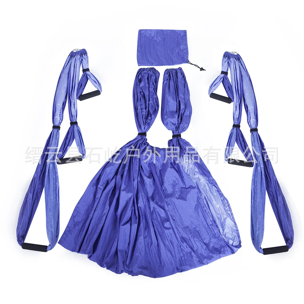 Double spelling purple4 (1)