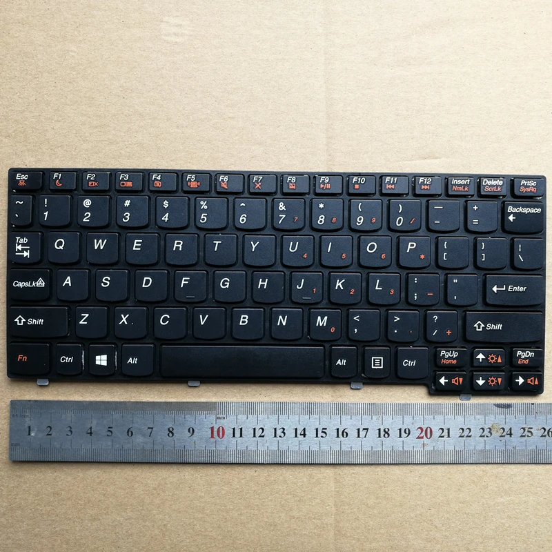 20190302135009_