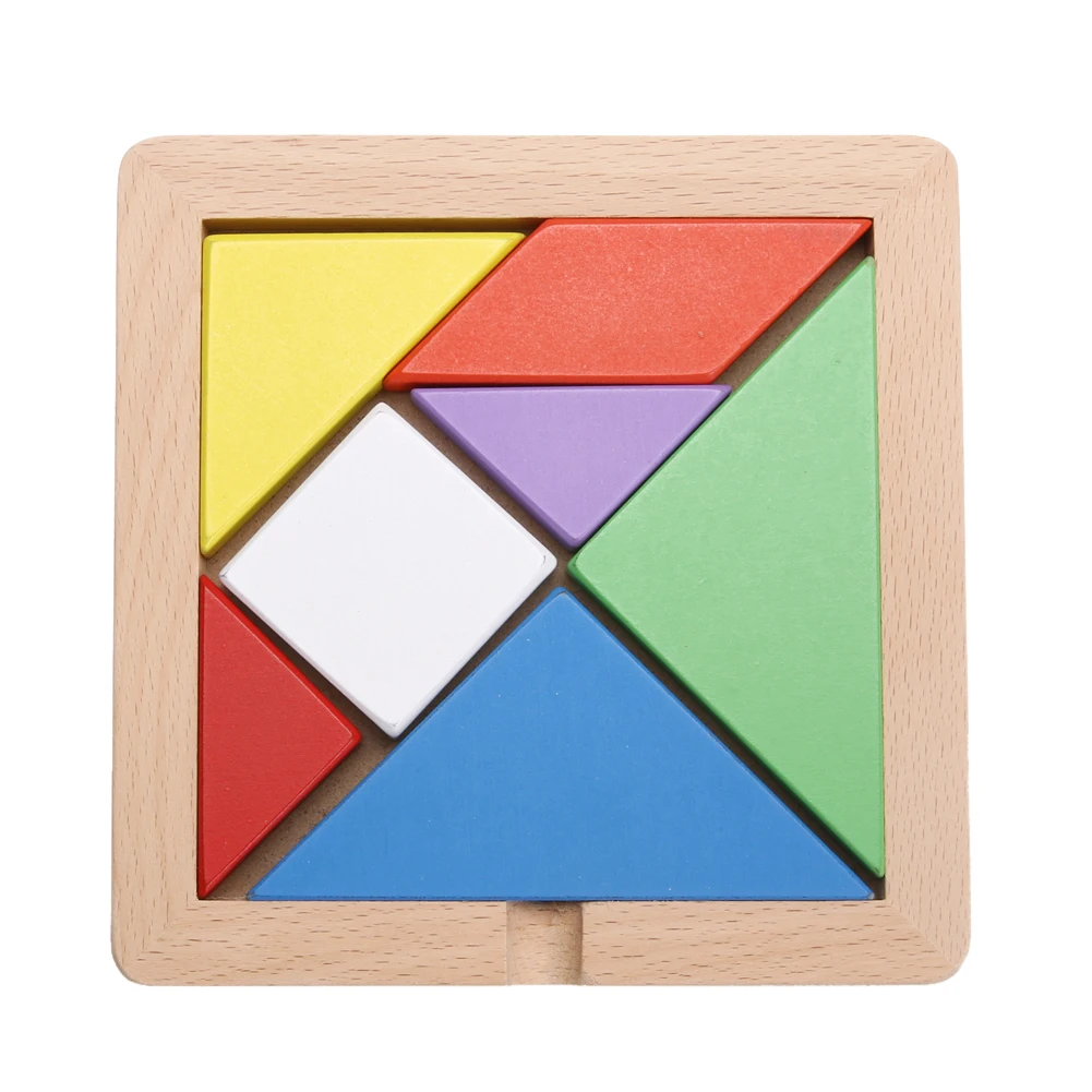 Compare Prices on Wood Board Sizes- Online Shopping/Buy