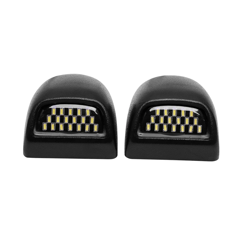 18LED1
