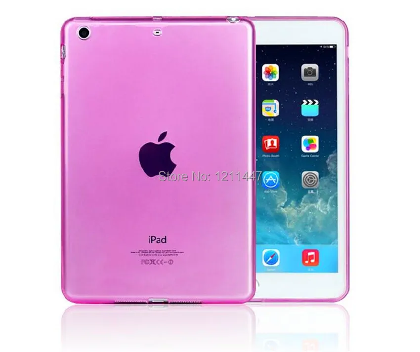 PC1758 (14)