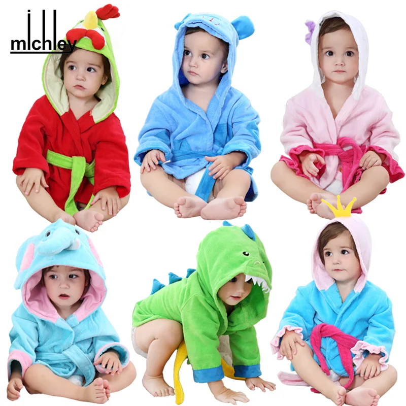 neonato ragazzo costumi da bagno