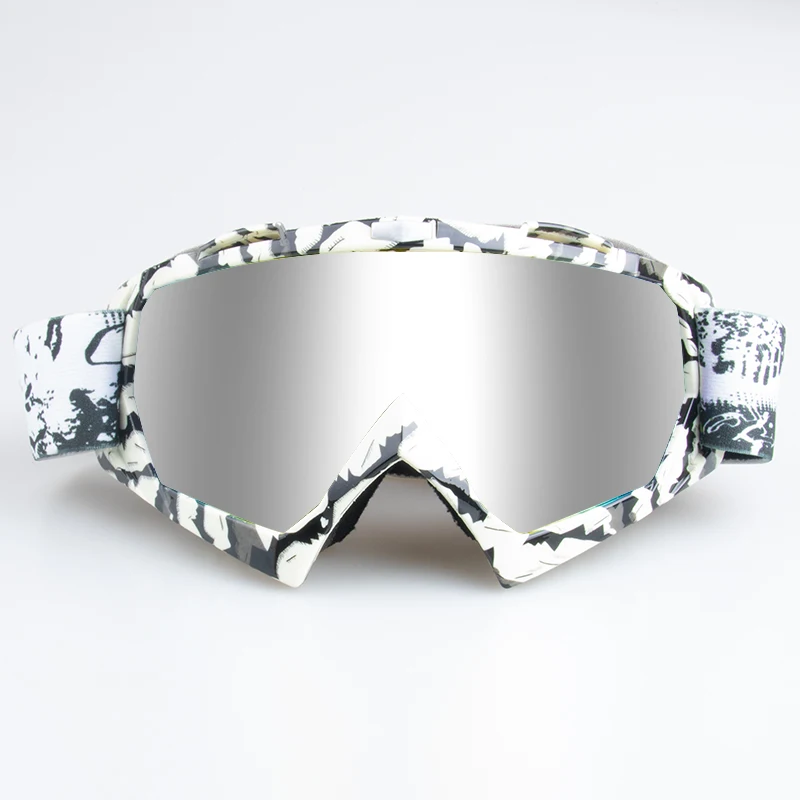 007