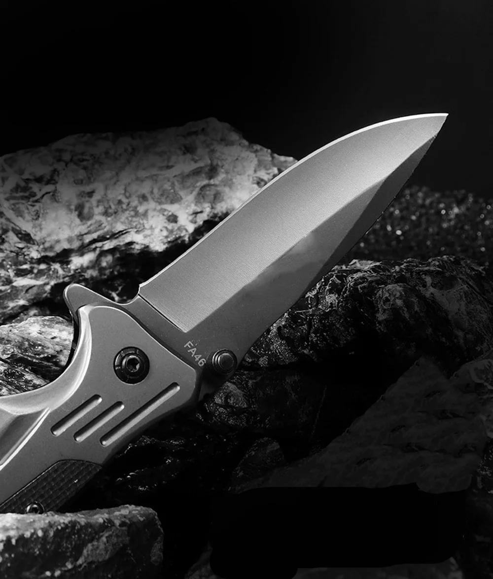 KNIFEOD094-002