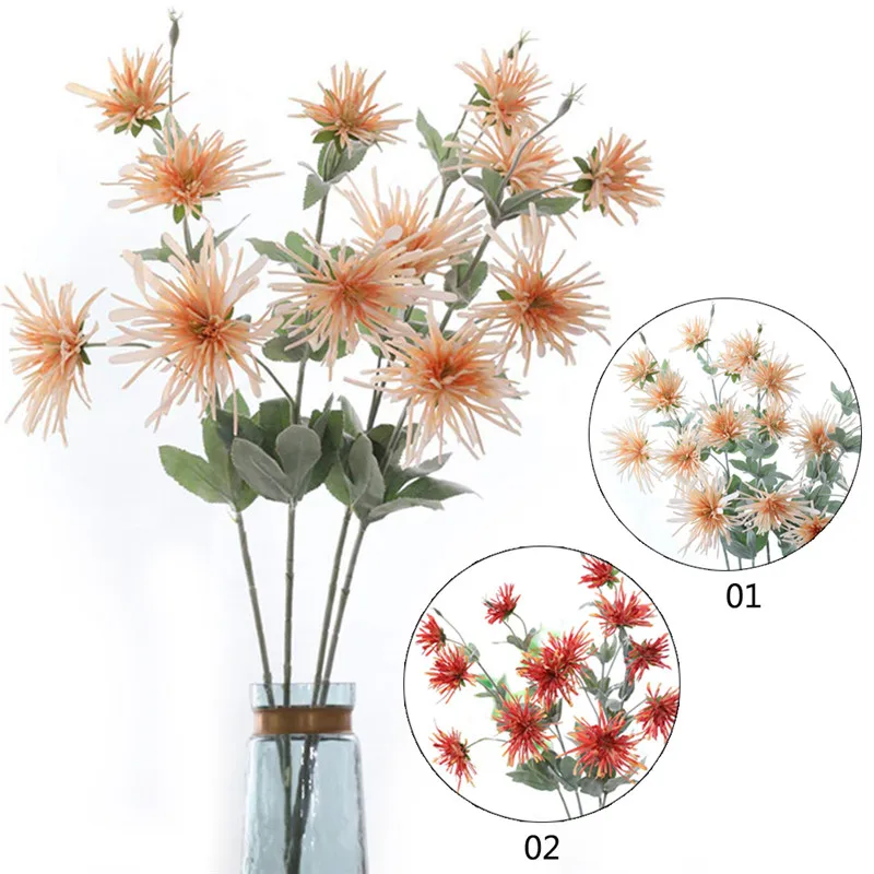 e8b80757-bd55-4176-81b4-ec5d25a61ed3