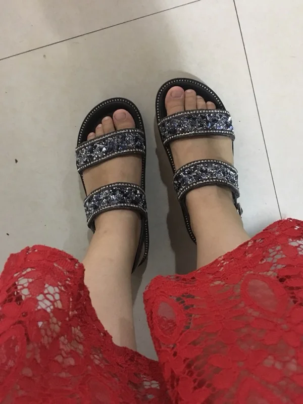 TB2icpRyYxmpuFjSZJiXXXauVXa_!!130680313