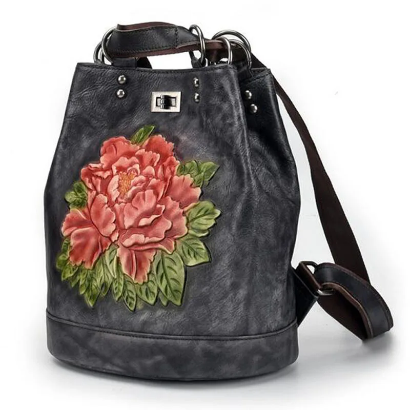 BL907Black02
