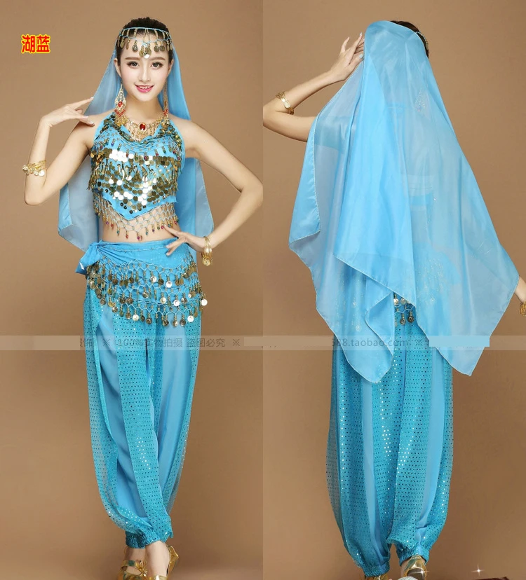 women halloween cosplay party wedding belly dancer aladdin princess jasmine costume adults co48175190china - Halloween Jasmine women halloween cosplay party wedding belly dancer aladdin princess jasmine costume adults co48175190china - Halloween Jasmine