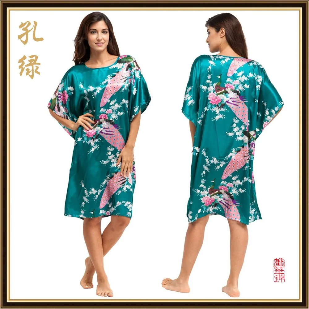 2908491916_420368325