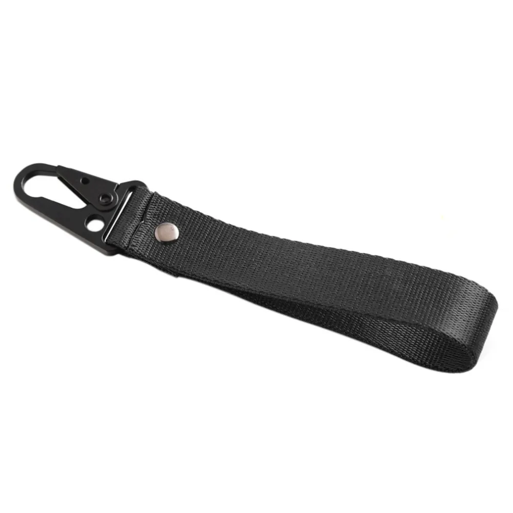 QP157001-D-7-1