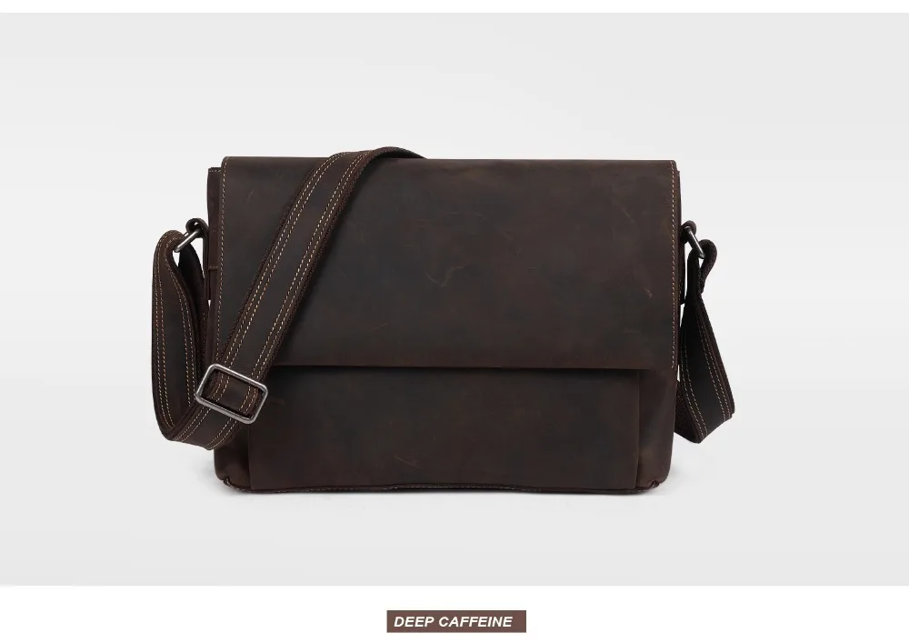 B96--Men Business Fashion Messenger Bag_01 (7)