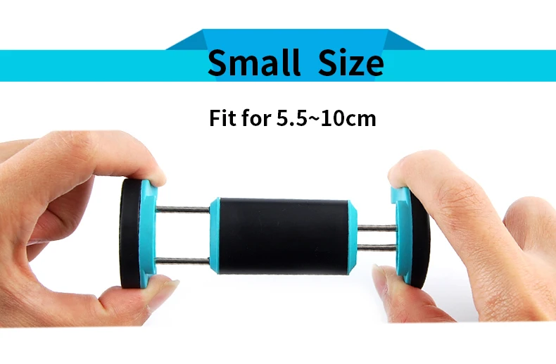 tripod holder (7)