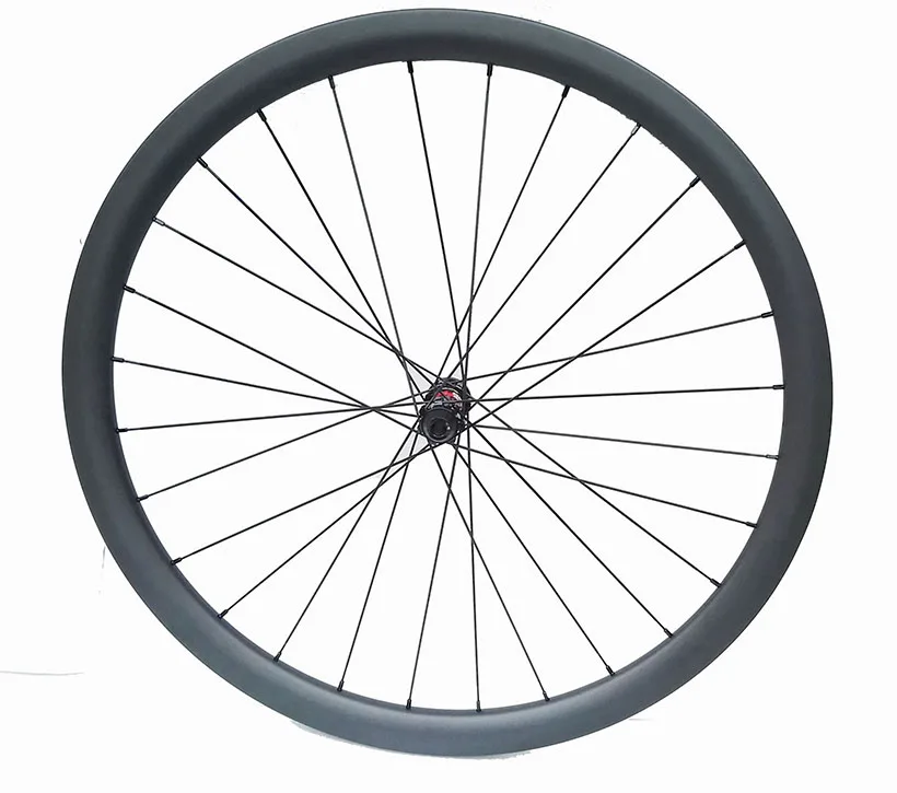 38mm disc wheel 7 820