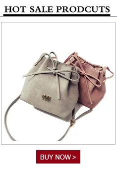 HTB1PI4VXrSYBuNjSspiq6xNzpXaj