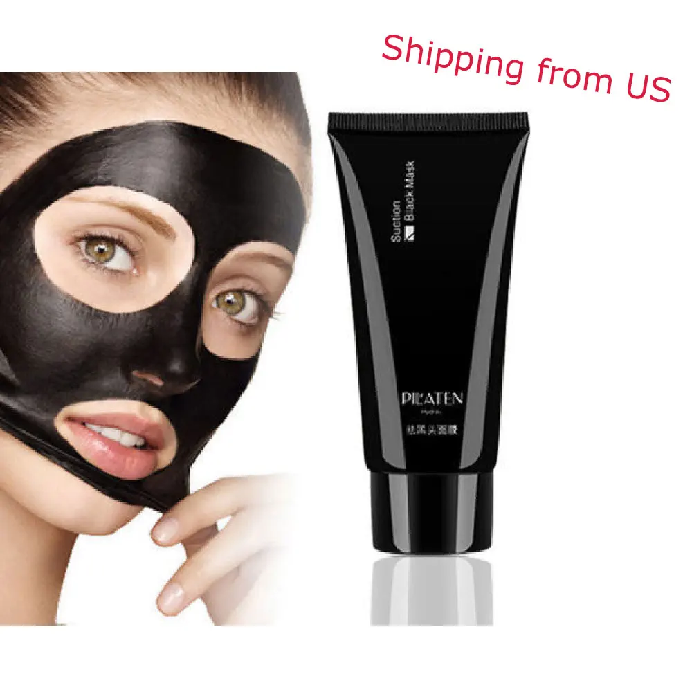 Popular Black MaskBuy Cheap Black Mask lots from China Black Mask