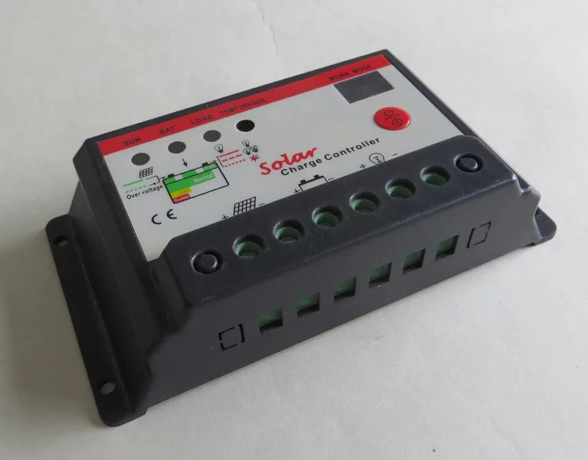 Регулятор ампер. Регулятор скорости ac двигателя 220в 2000вт (98160). Рм-2 регулятор. Регулятор ампер. Motor speed controller 220v 2000w.