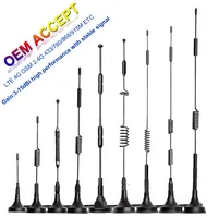 Communication Equipment