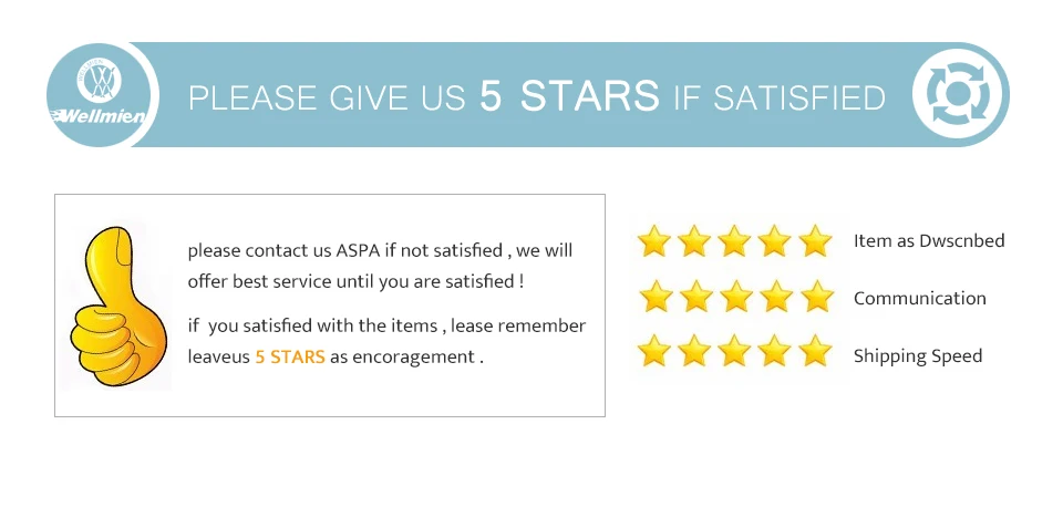 farmhouse home decor