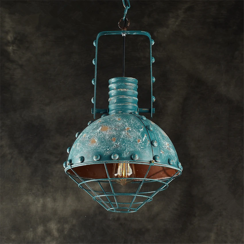 LFH-2017-American-Vintage-Retro-Loft-Pendant-Light-Industrial-Style-Pendant-lamp-For-Restaurant-Bar-Coffee (1)