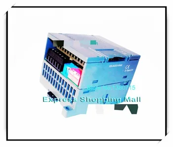 

New Original EM253-PTO 1Channel 5-30vdc 0.75a 100khz Pto Pulse Train Output Module