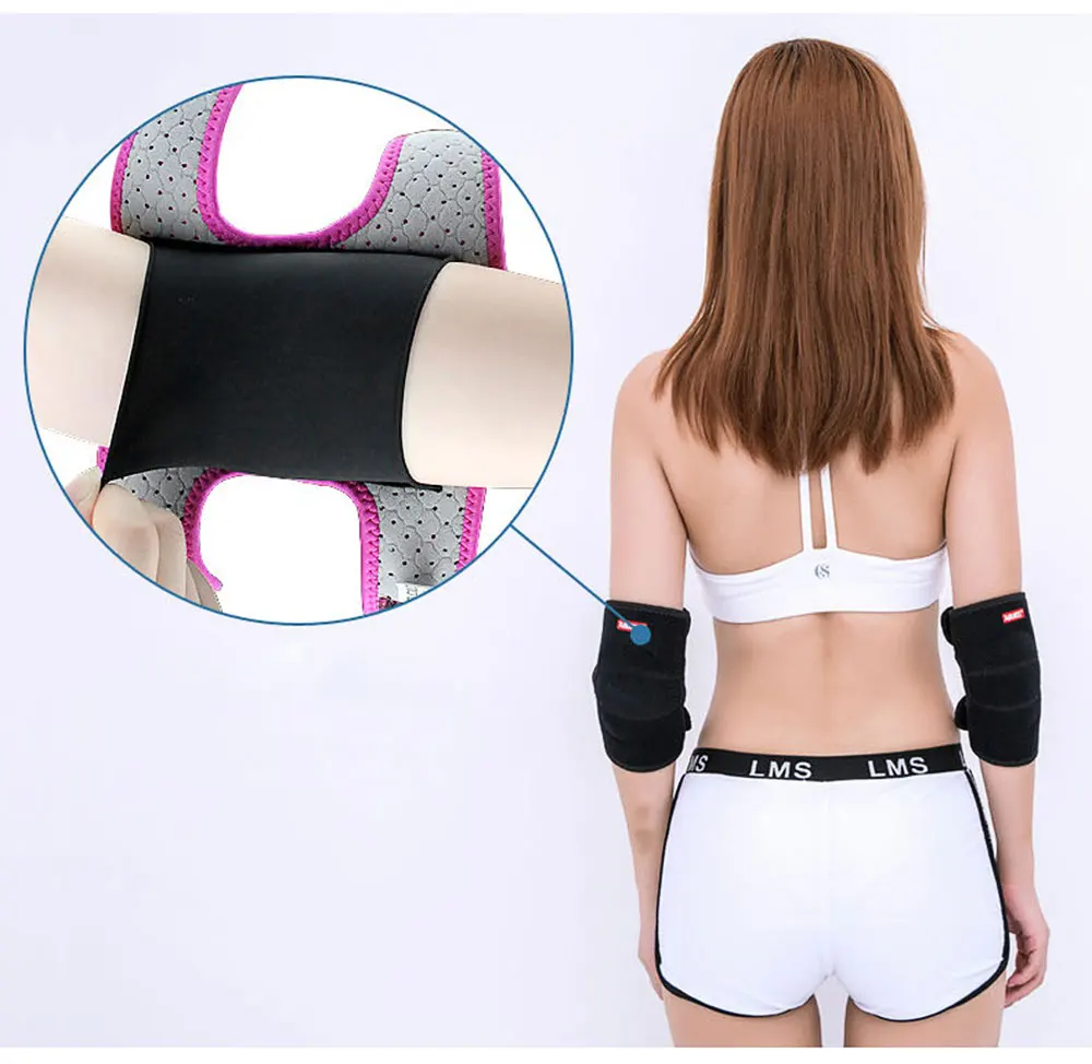 01_15