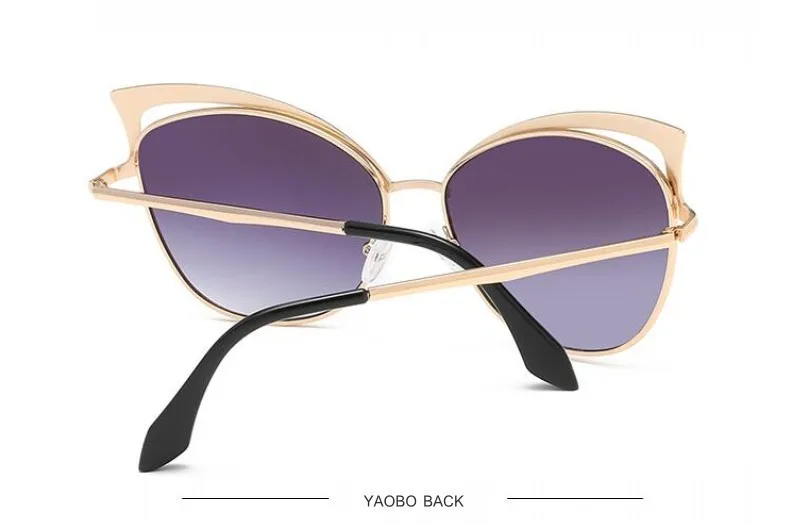 Aviator Sunglass (14)