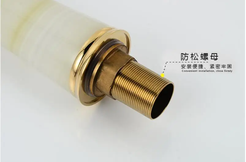 QQ20180324193747