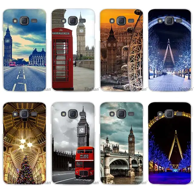 coque samsung j3 2017 london