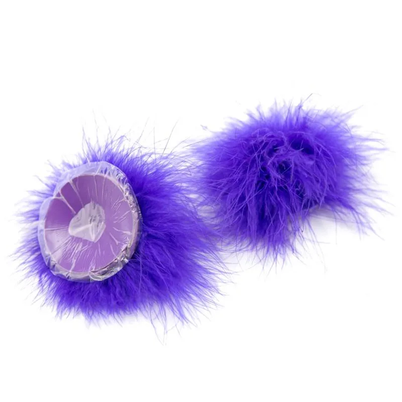 TB2dNVdgVXXXXcnXXXXXXXXXXXX_!!398044857