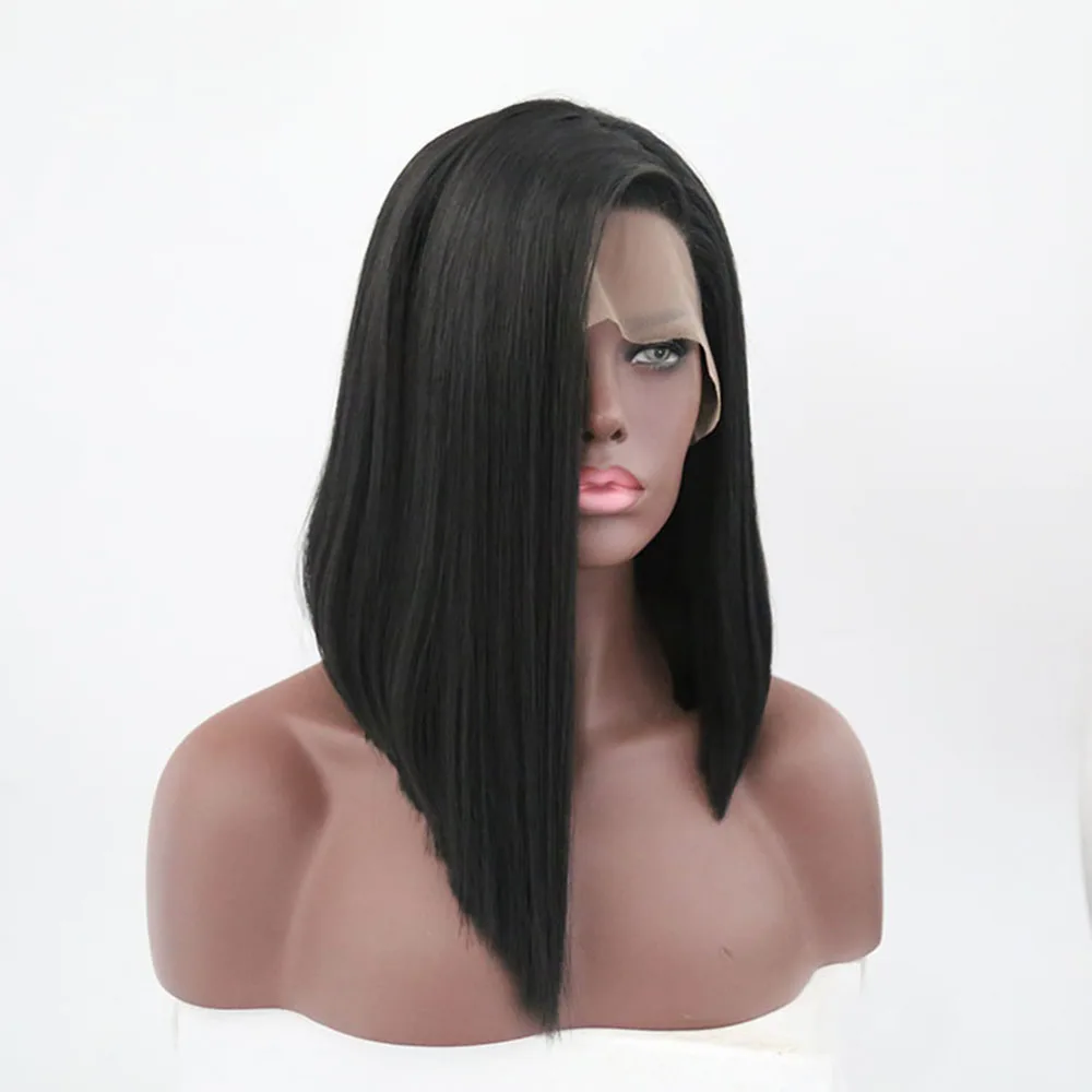 bob 3