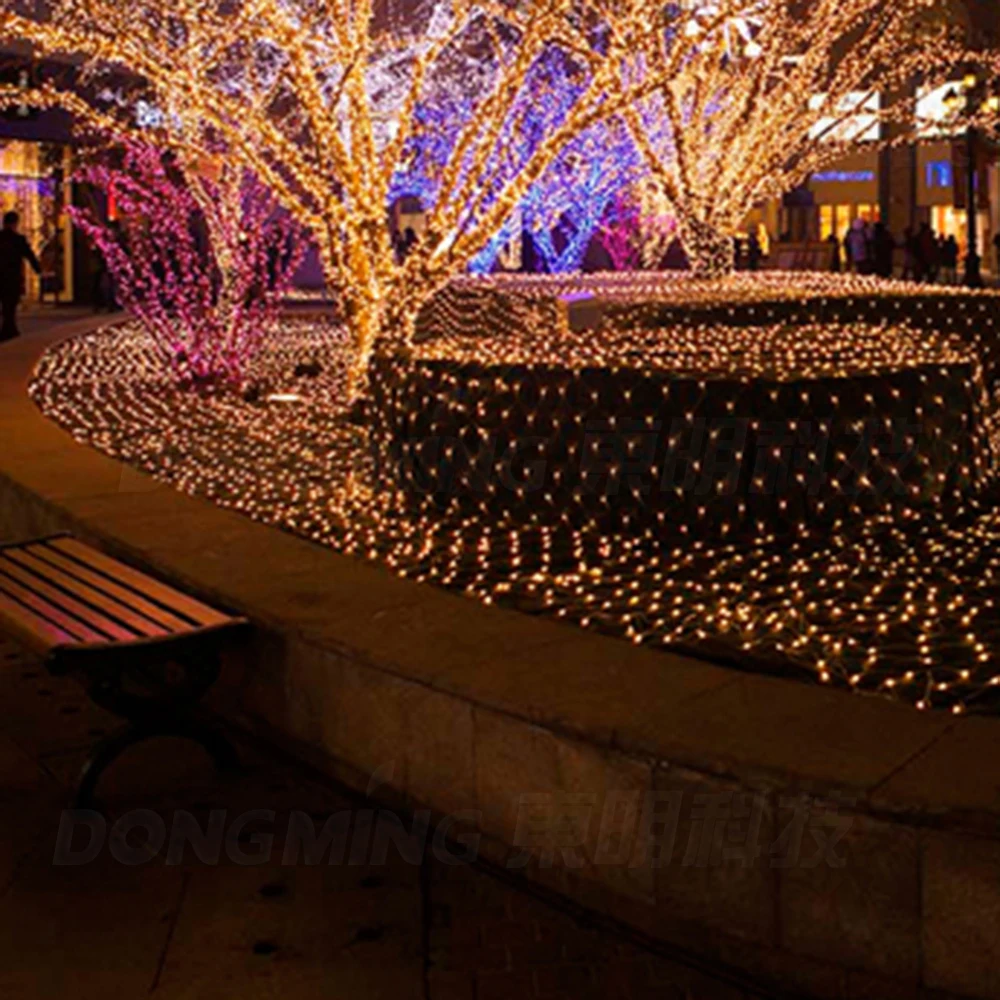 Рисунок 3 - Бесплатная идентификация