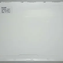 8," LQ084V1DG21E LQ084V1DG22 ЖК-дисплей 640*480