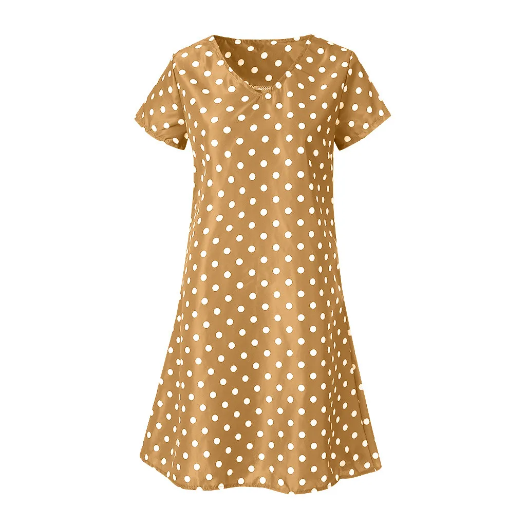 Кружевное платье для женщин, летние женские платья, мини-платье с глубоким v-образным вырезом, летнее модное пляжное платье, vestido elbise robe 42# G6