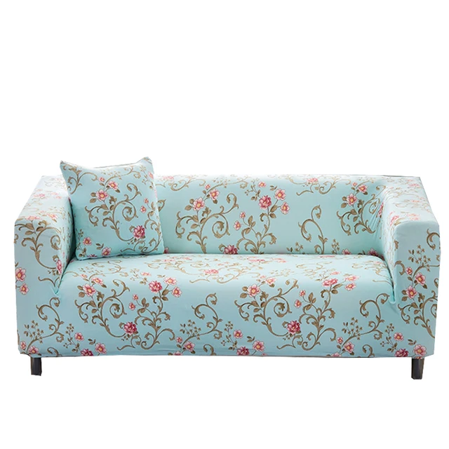 Flower Sofa Home And Textiles Flower Sofa Home And Textiles