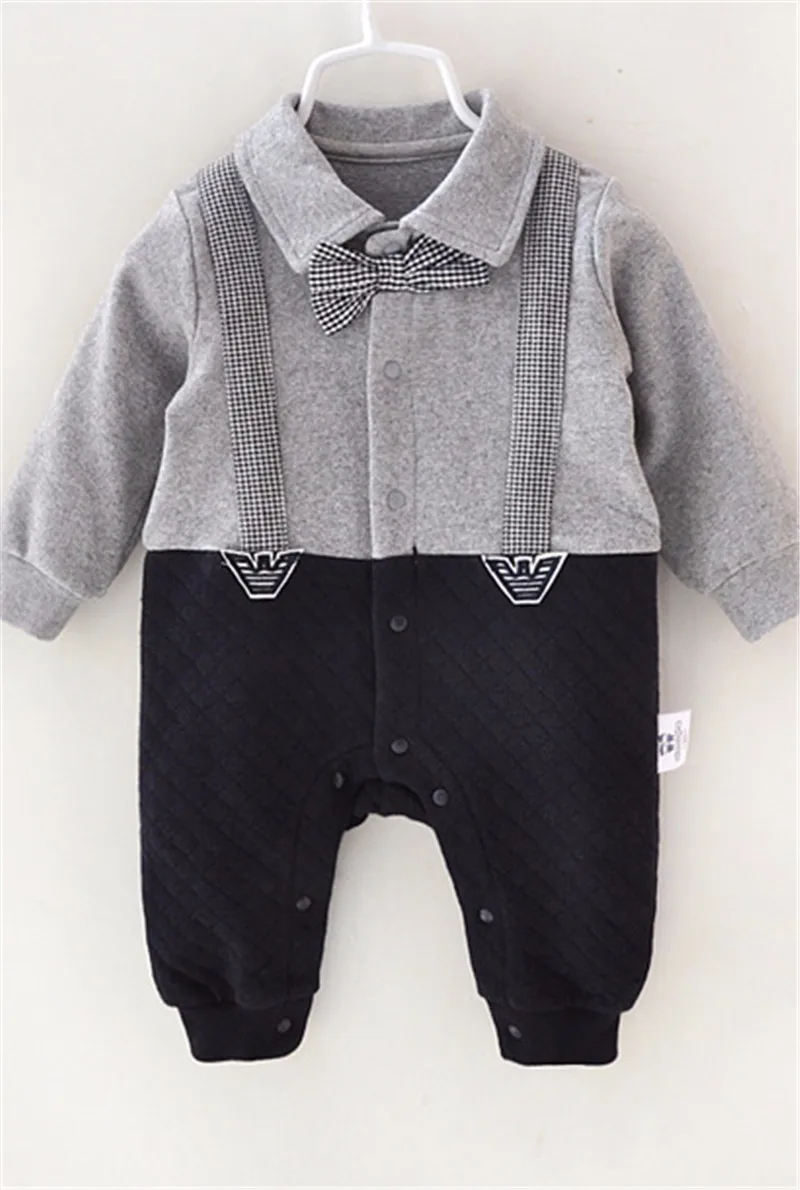 babies suit