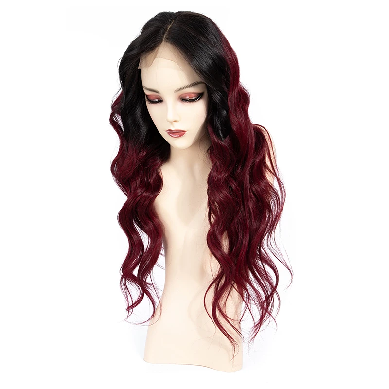 body-wave-wig-burgundy-color-full-and-thick