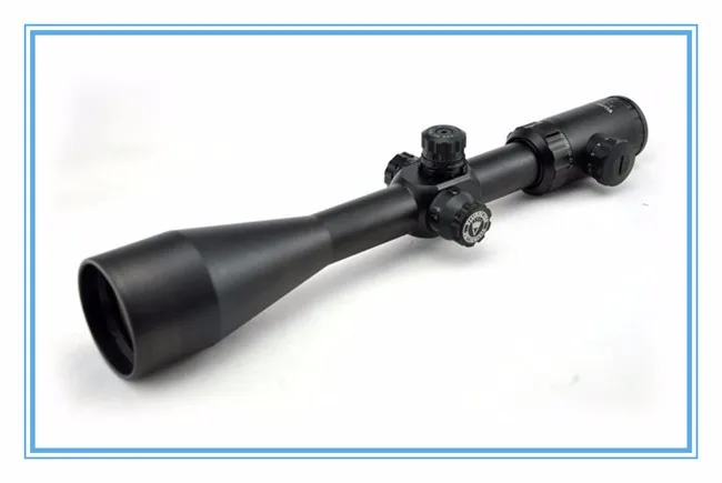 HTB1HiWZJFXXXXbQXVXXq6xXFXXXO