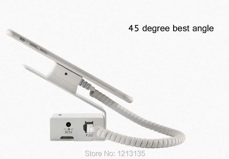 mobile_security_display
