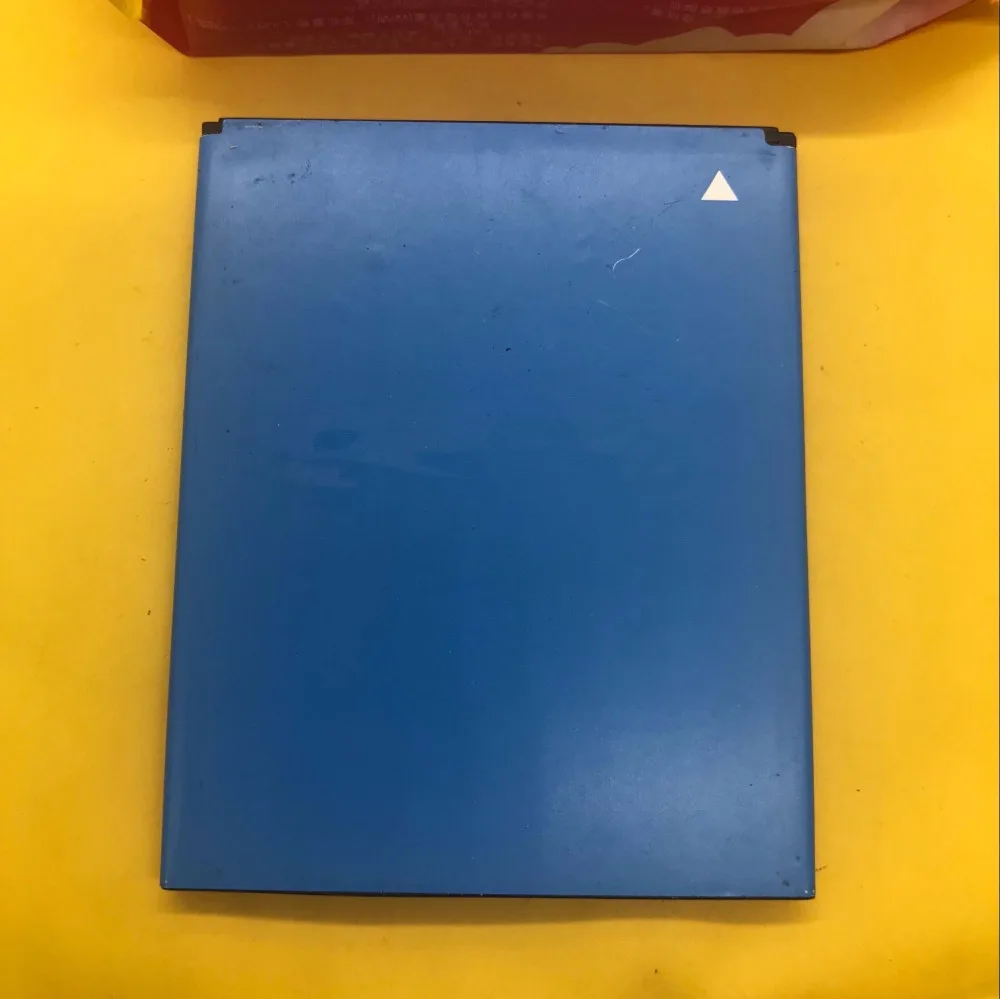 QQ20180625032430