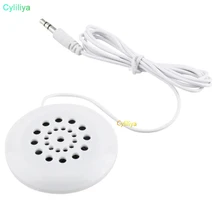 Buy Bluetooth Pillow Speaker And Get Free Shipping On Aliexpress