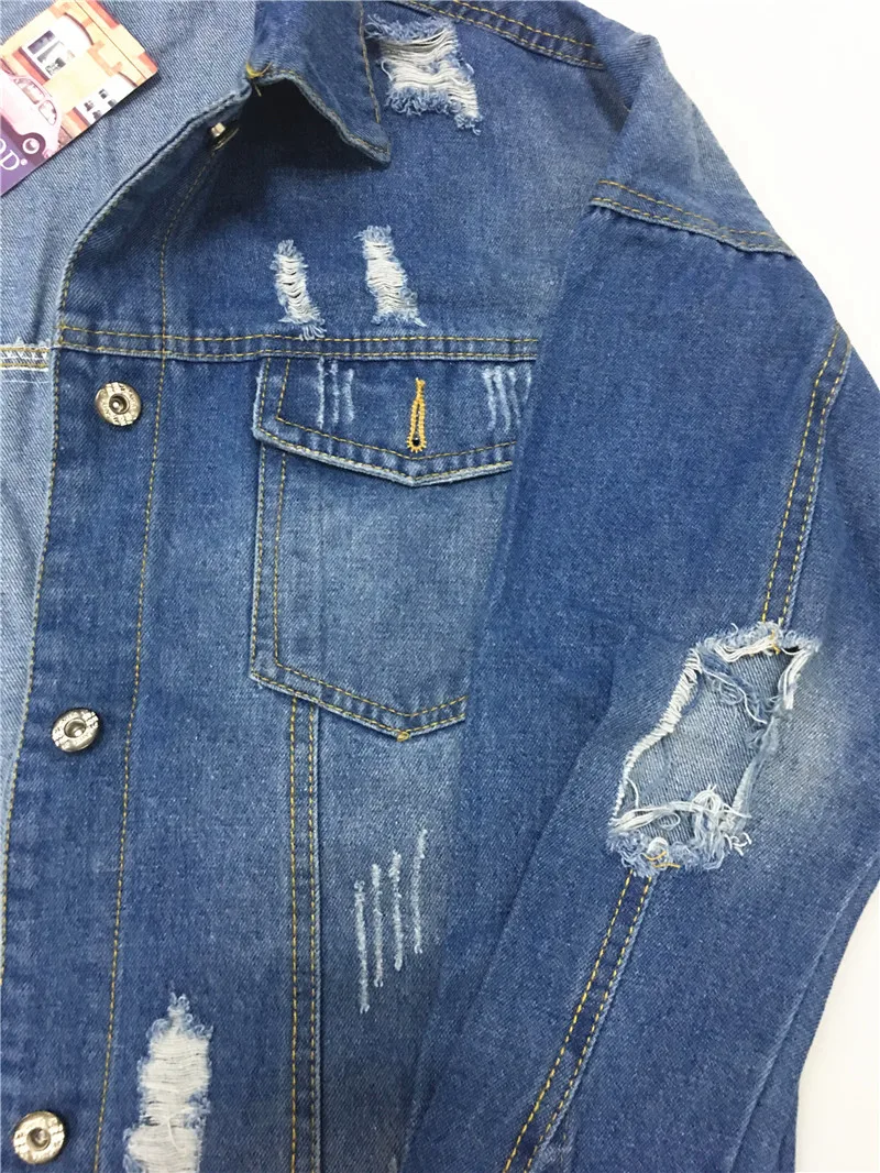 TIM图片20190516165551