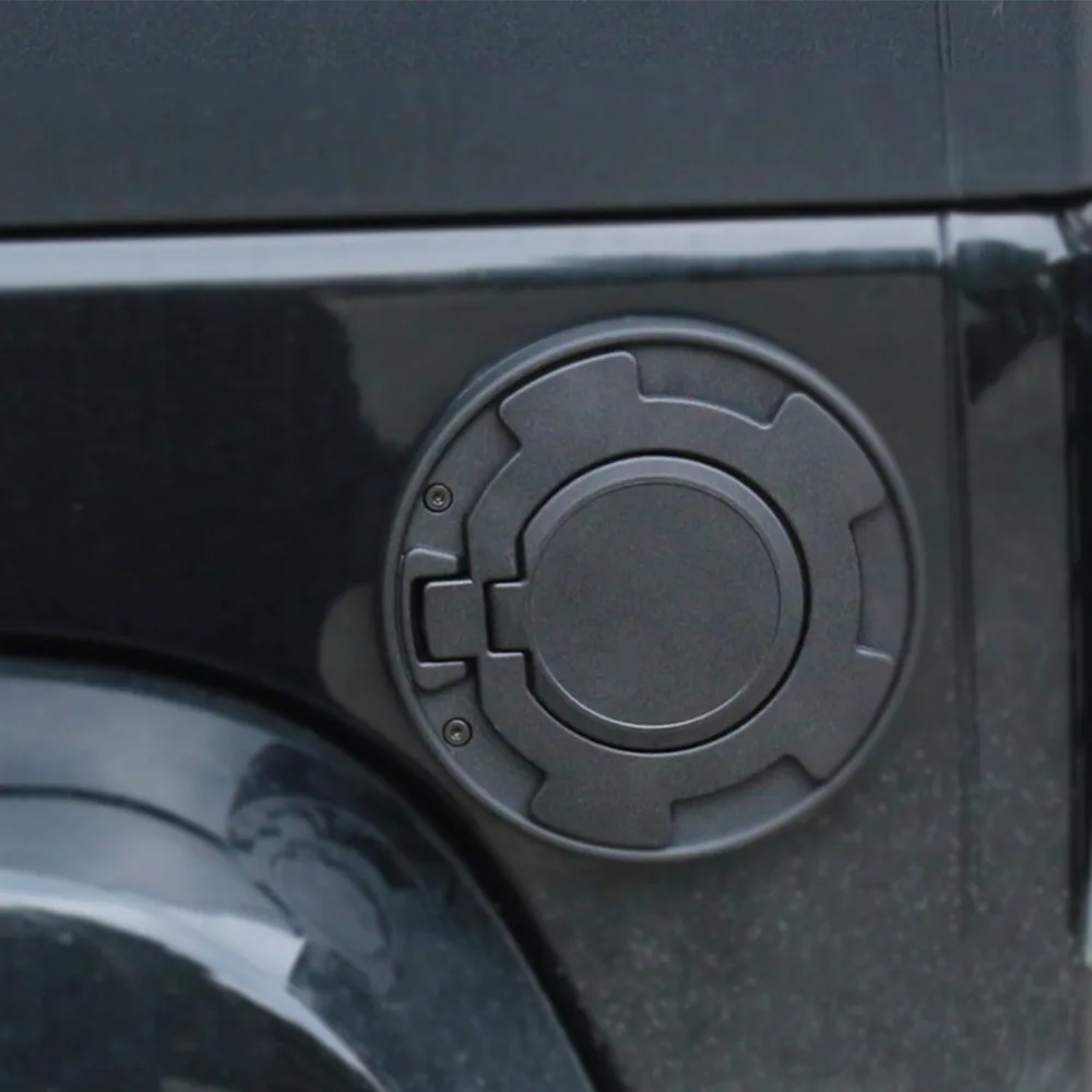 292699_no-logo_292699-1-04