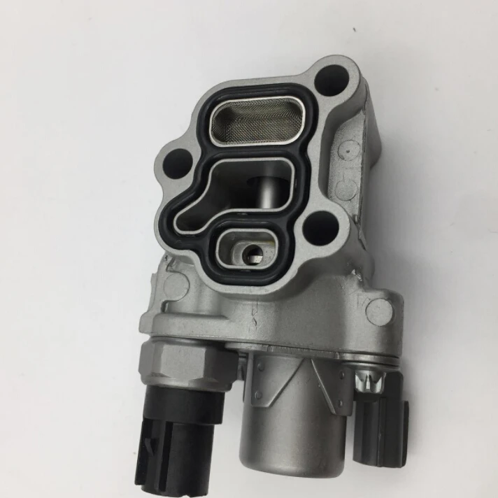 

VTEC Solenoid Spool Valve For Honda Accord Civic TSX 15810-RAA-A01 15815-RAA-A01