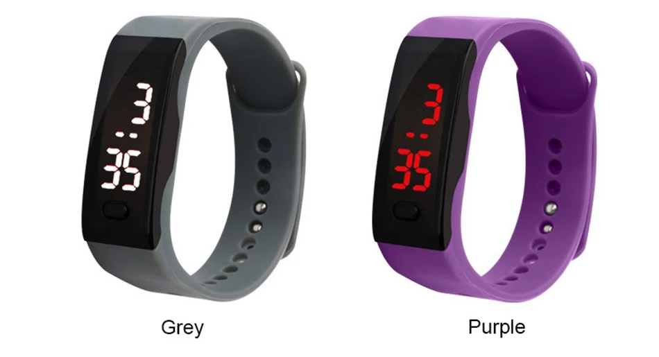 Kids Watches  (18)