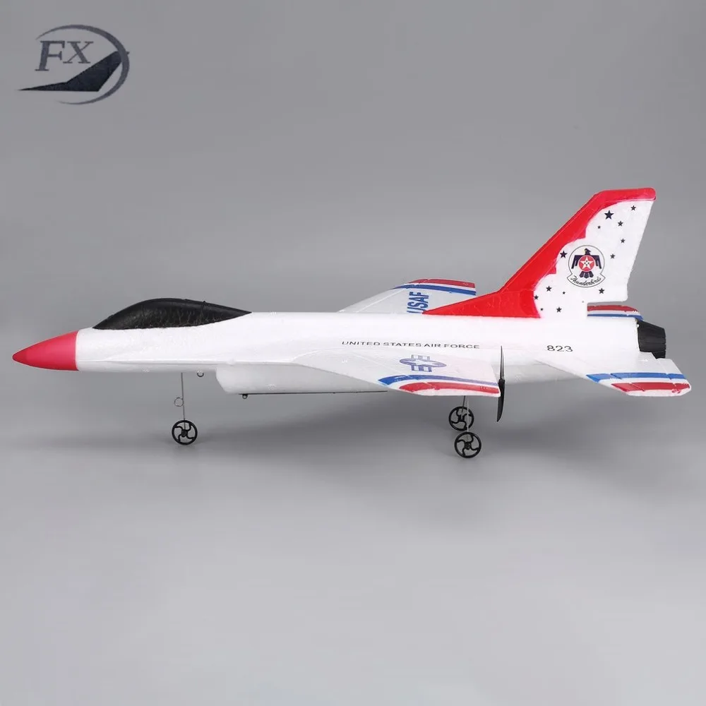 RC75200-D-14-1