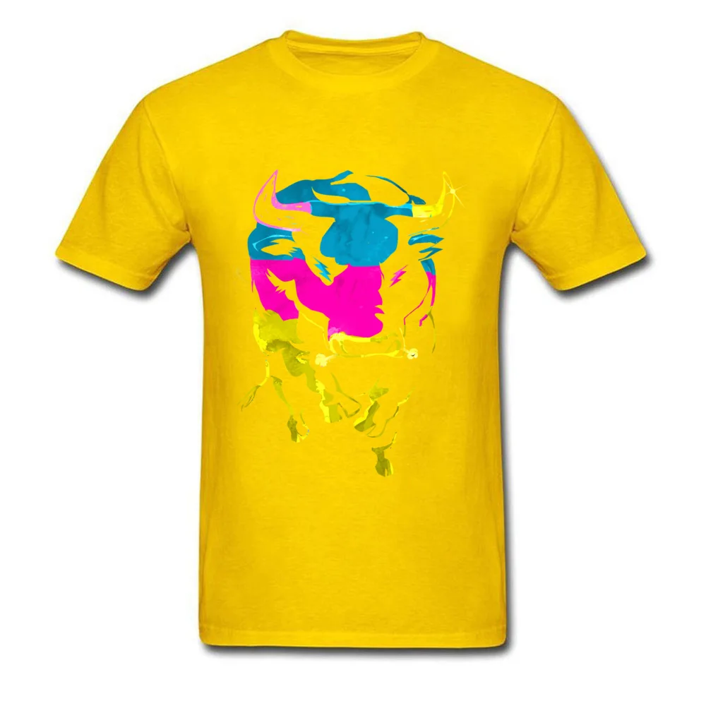 CMYK Bull_yellow