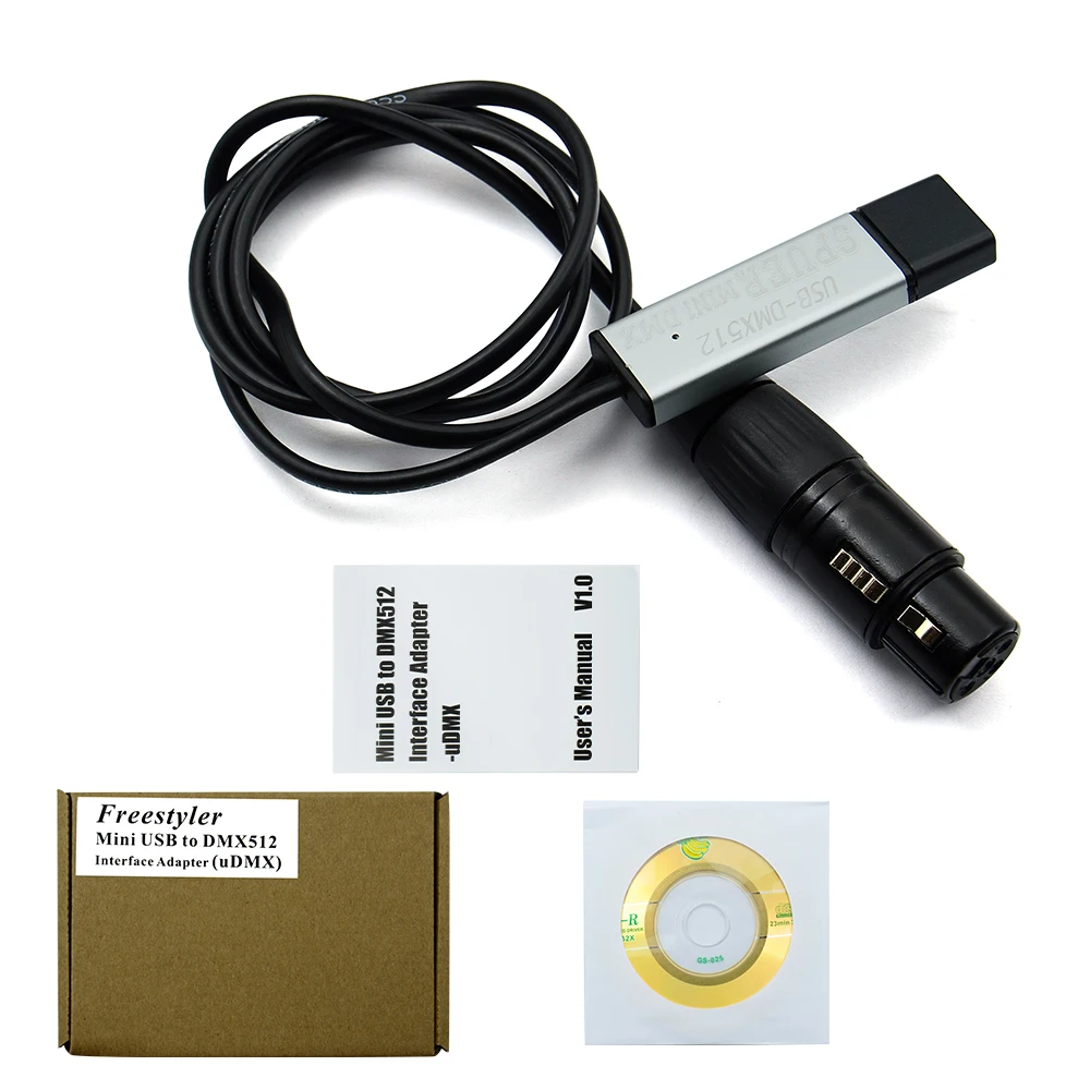MINI USB (4)