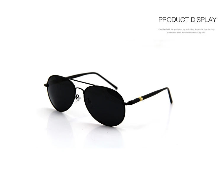 ROZA0029_04